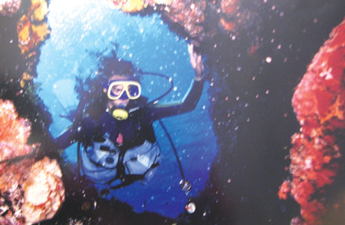 rioecultura : EXPO O Litoral Brasileiro – Oceanofotográfica